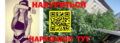 mix Кимры