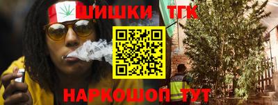 mix Кимры
