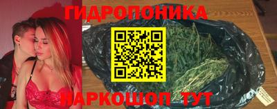 кокаин колумбия Кинель