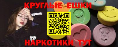 mix Кимры