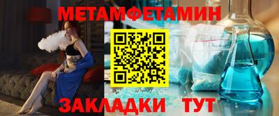 mix Кимры